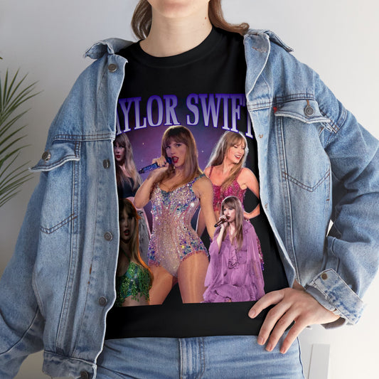 Vintage swiftie graphic tshirt, the eras tour 2023, taylor swiftie, taylor merch, country music